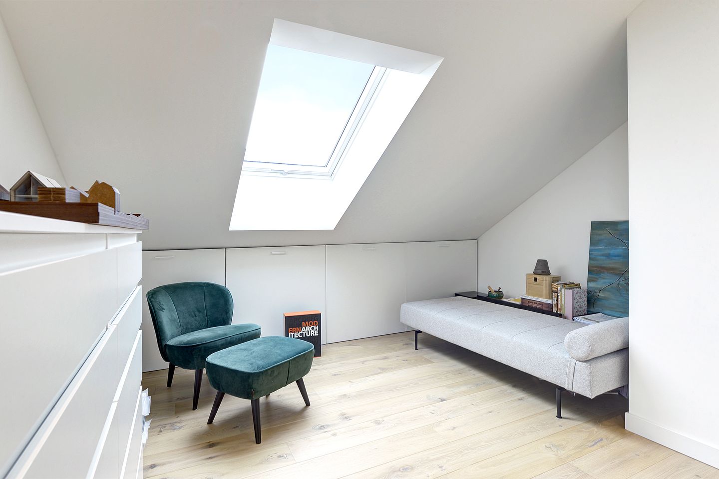 Foto 34 van Vrederiksakker 49