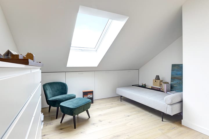 Foto 34 van Vrederiksakker 49