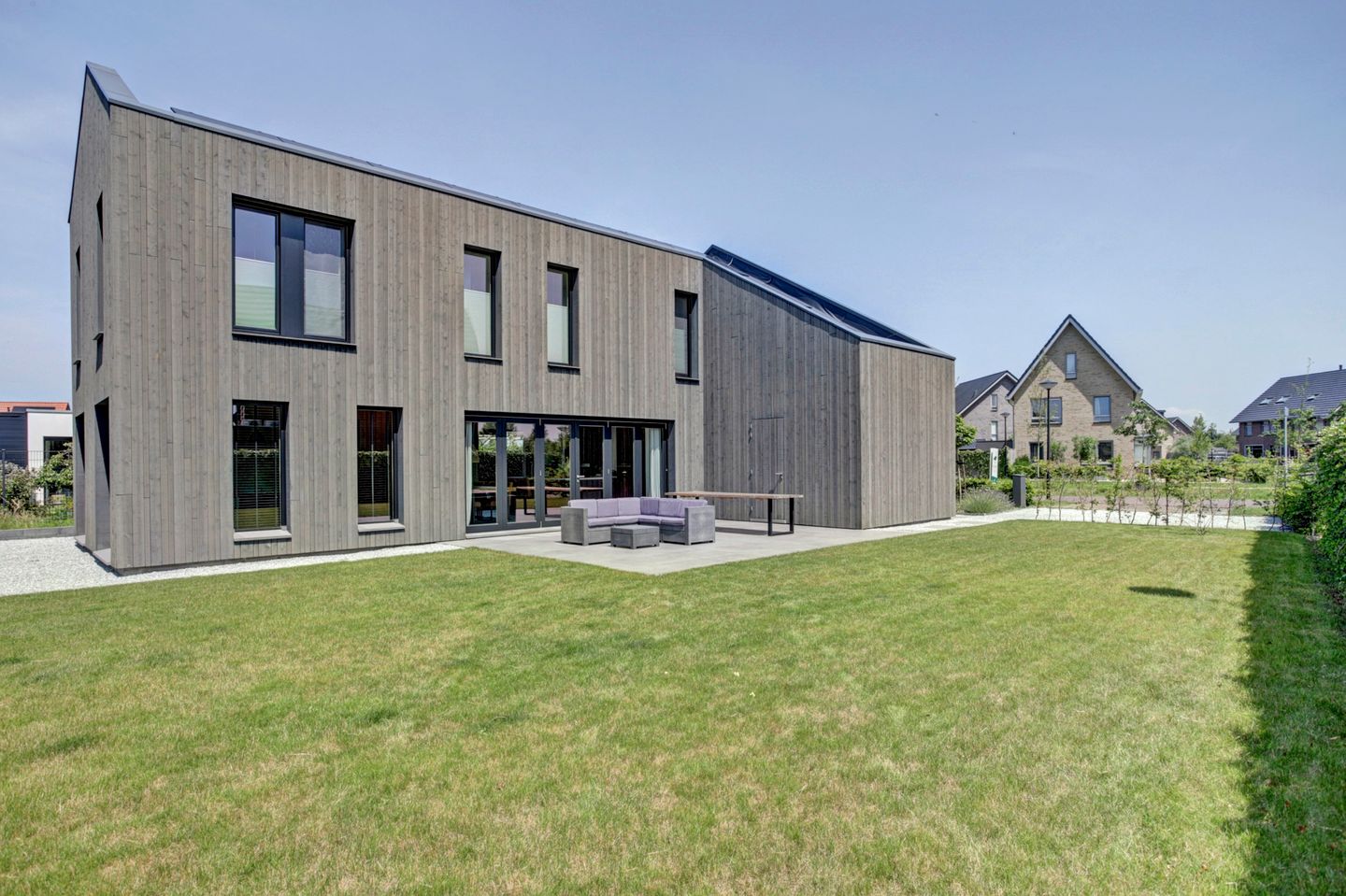 Foto 35 van Vrederiksakker 49