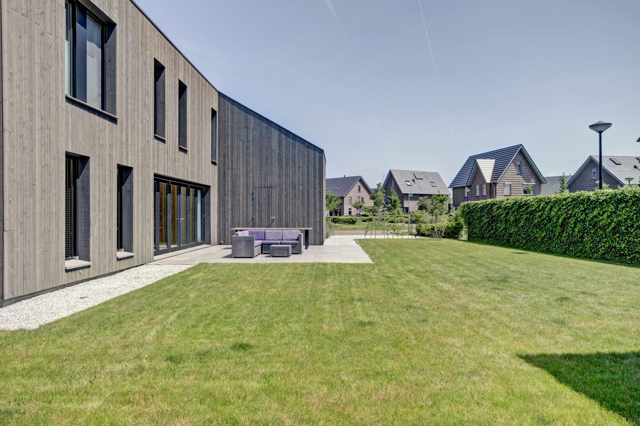 Foto 36 van Vrederiksakker 49