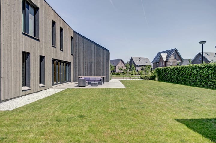 Foto 36 van Vrederiksakker 49