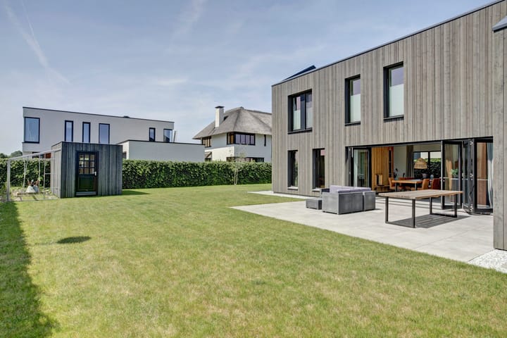 Foto 37 van Vrederiksakker 49