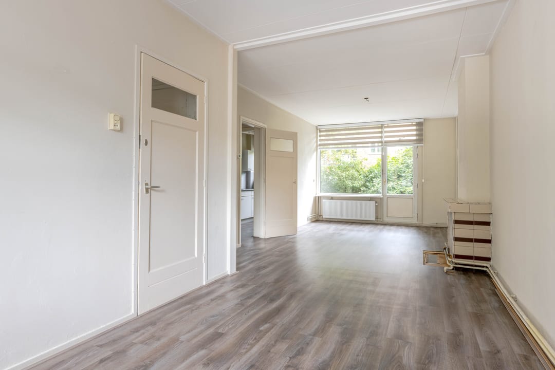 Photo 1 of Fluitstraat 5-A