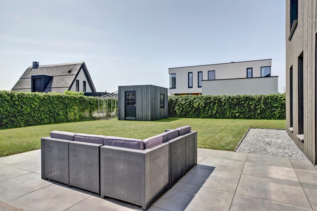 Foto 38 van Vrederiksakker 49