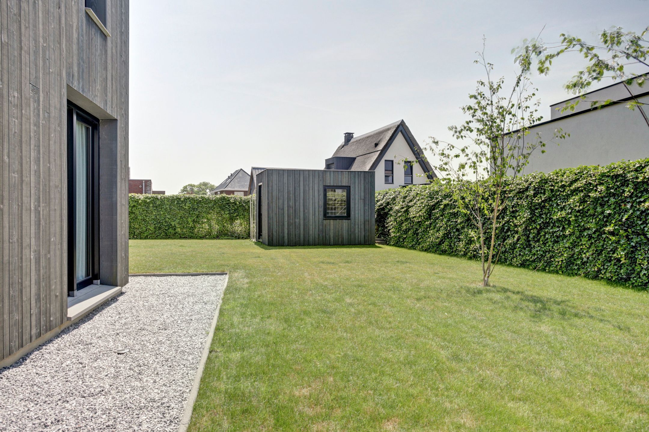 Foto 39 van Vrederiksakker 49