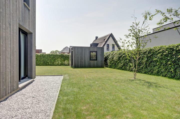 Foto 39 van Vrederiksakker 49