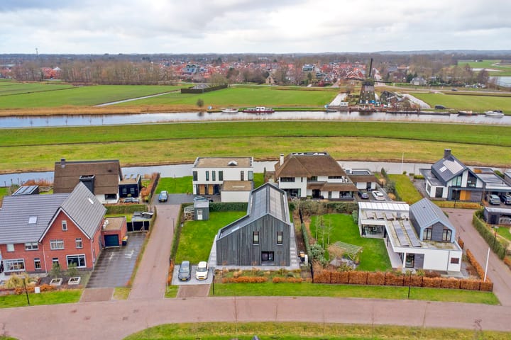 Foto 40 van Vrederiksakker 49