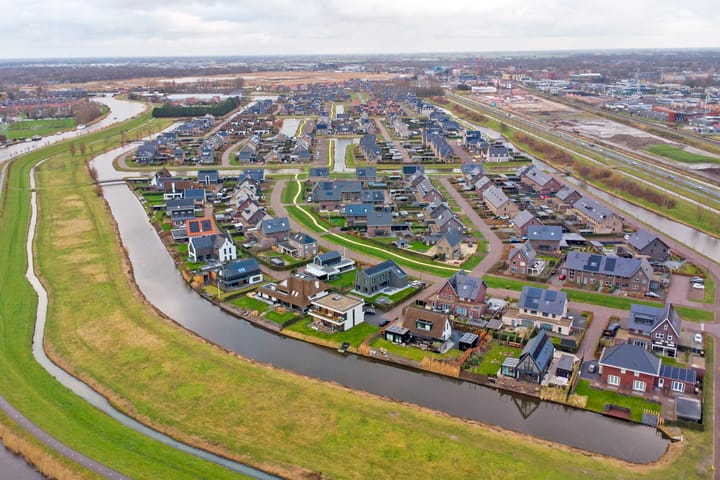 Foto 41 van Vrederiksakker 49