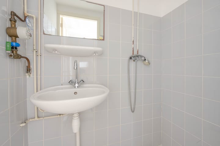 Foto 5 van Fluitstraat 5-A