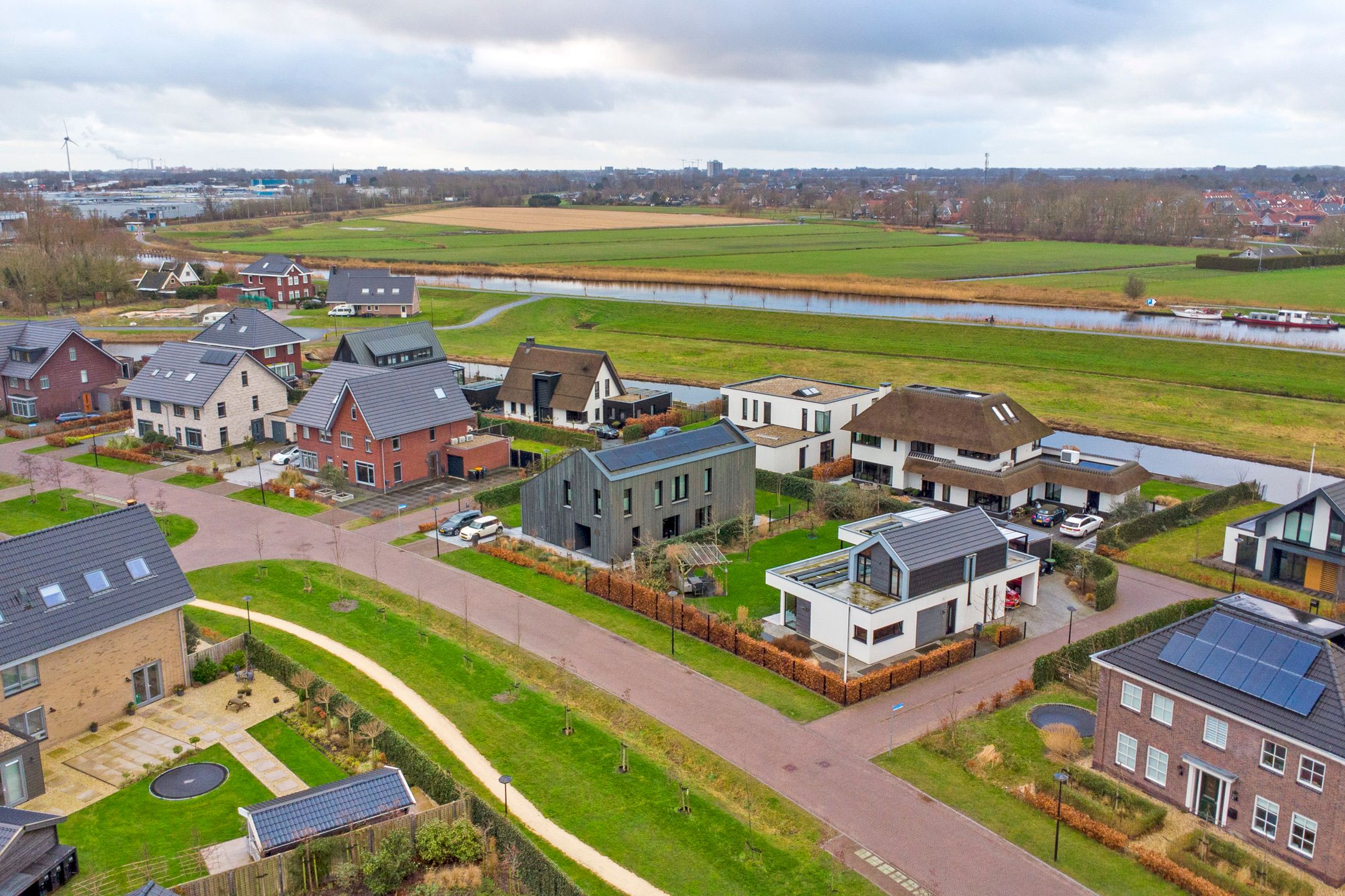 Foto 42 van Vrederiksakker 49