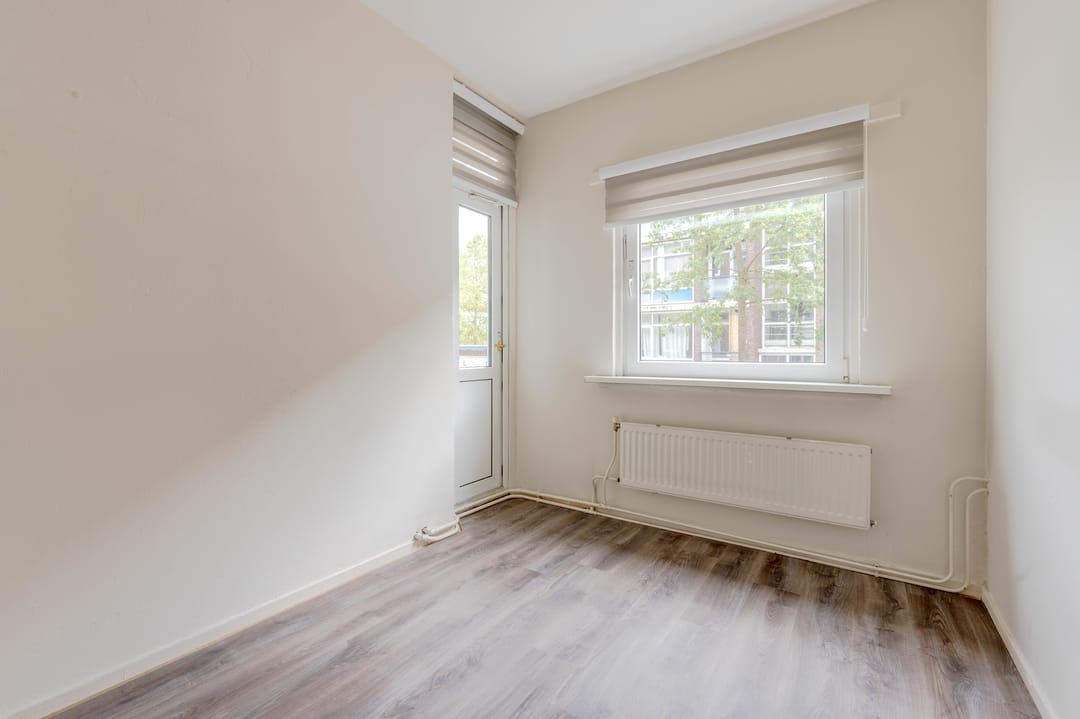 Foto 11 van Fluitstraat 5-A