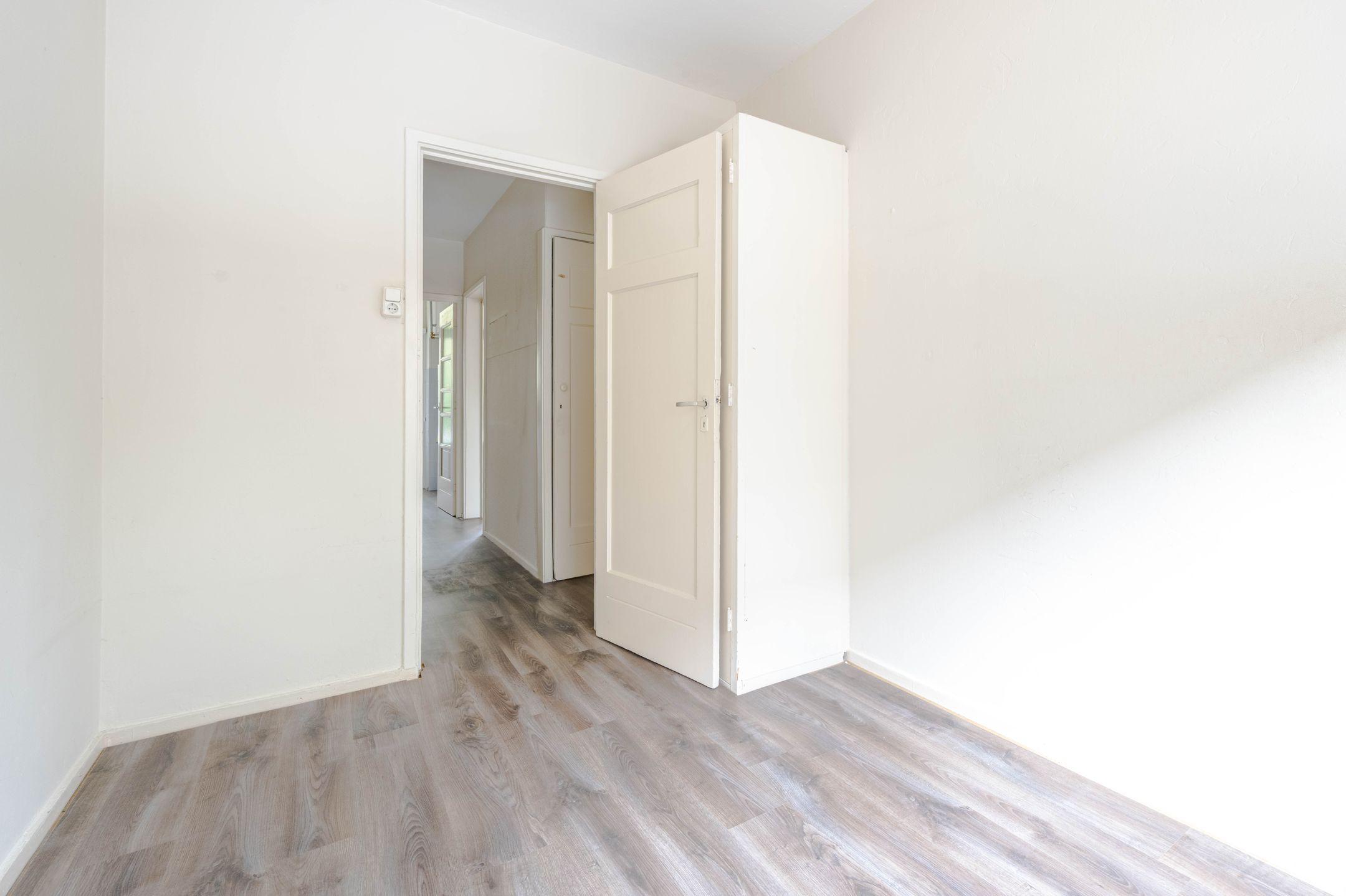 Foto 12 van Fluitstraat 5-A