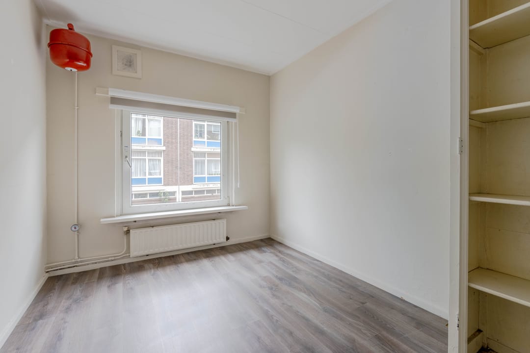 Foto 13 van Fluitstraat 5-A