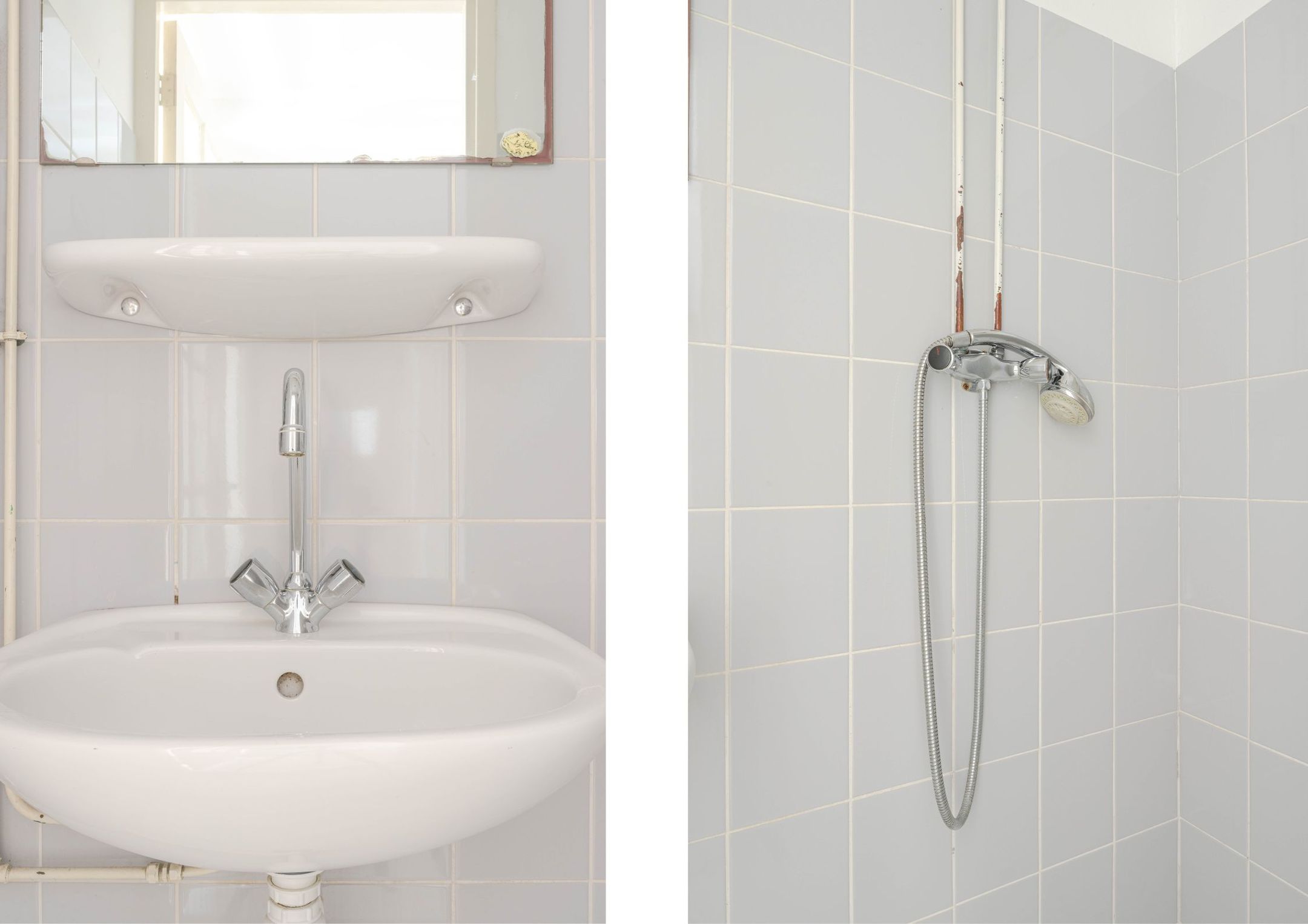 Foto 15 van Fluitstraat 5-A