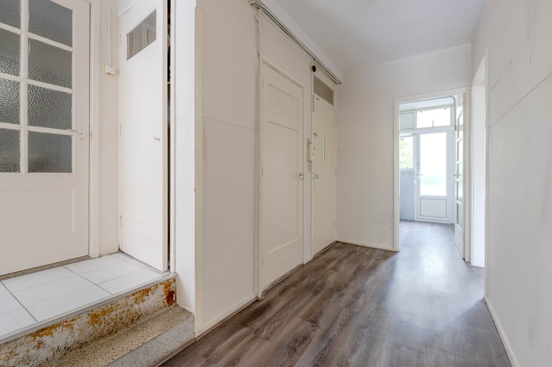 Foto 16 van Fluitstraat 5-A