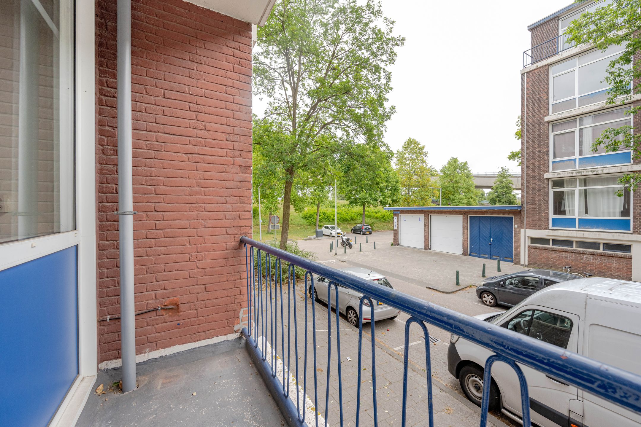 Foto 18 van Fluitstraat 5-A