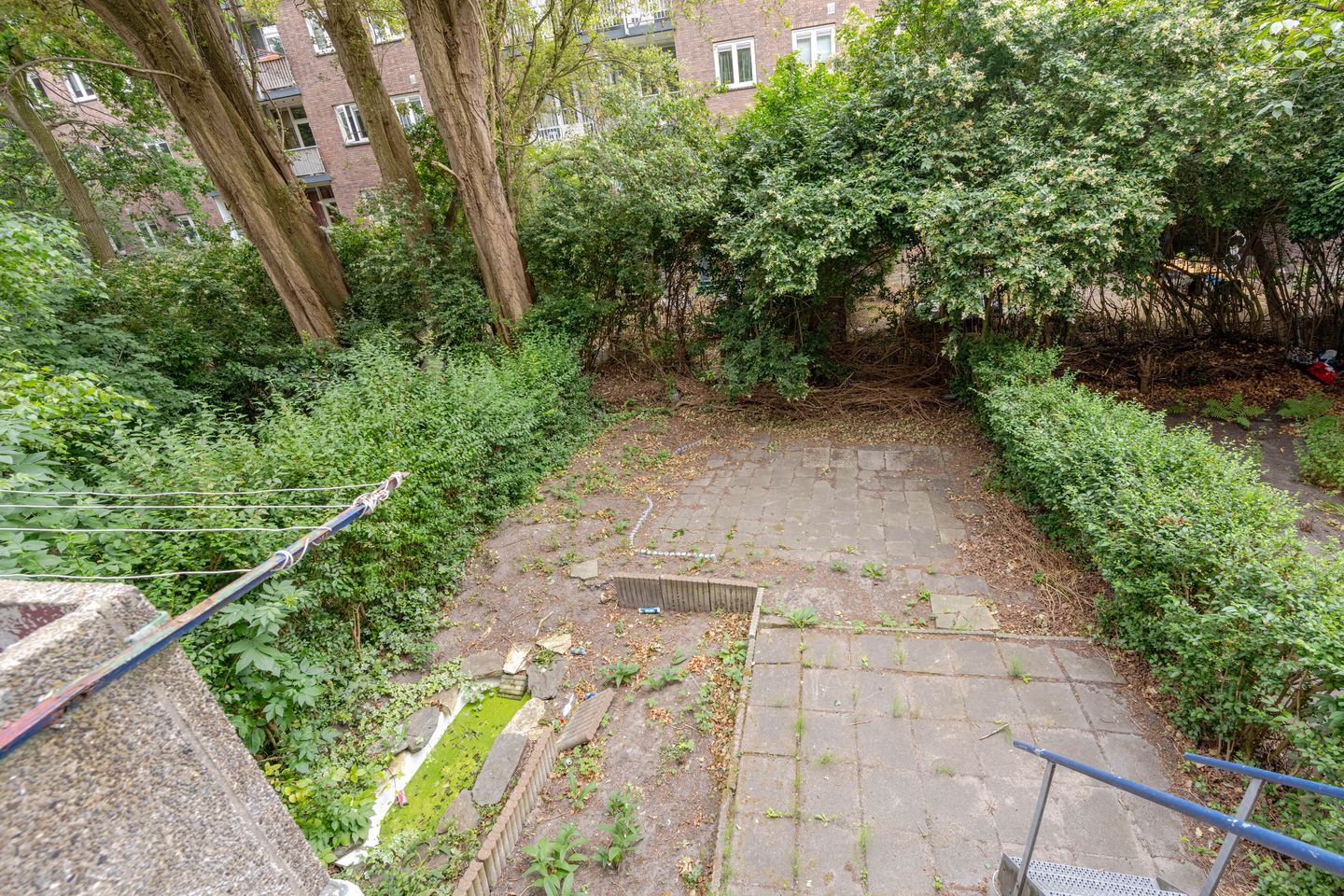 Foto 20 van Fluitstraat 5-A