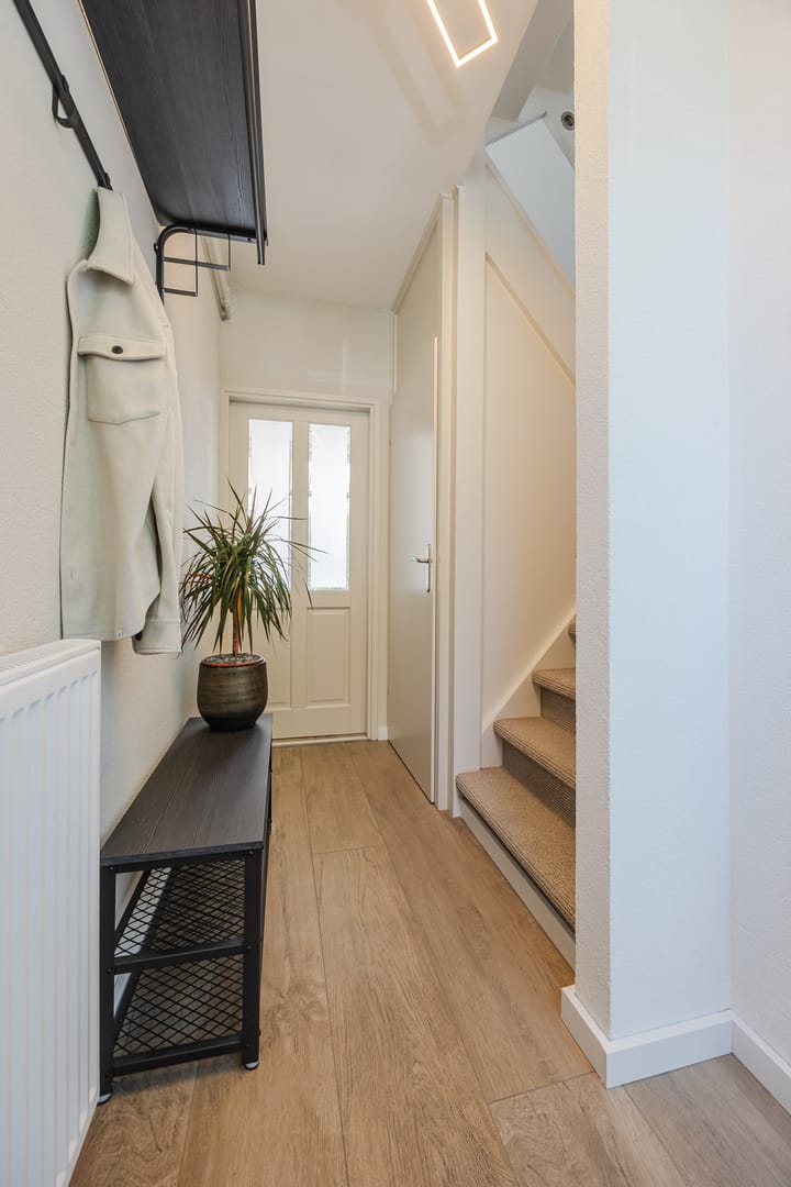 Foto 6 van Asterstraat 2