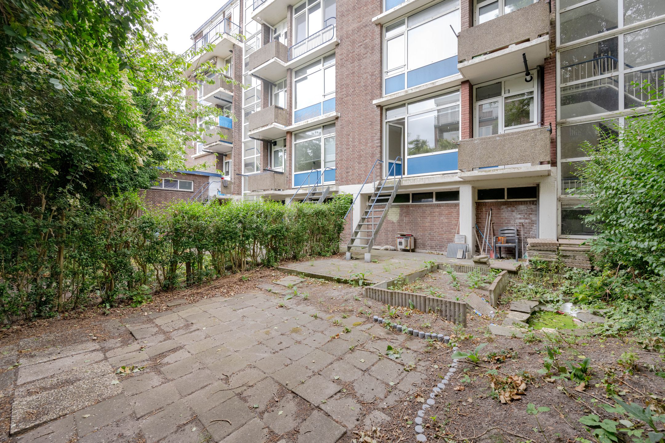 Foto 21 van Fluitstraat 5-A