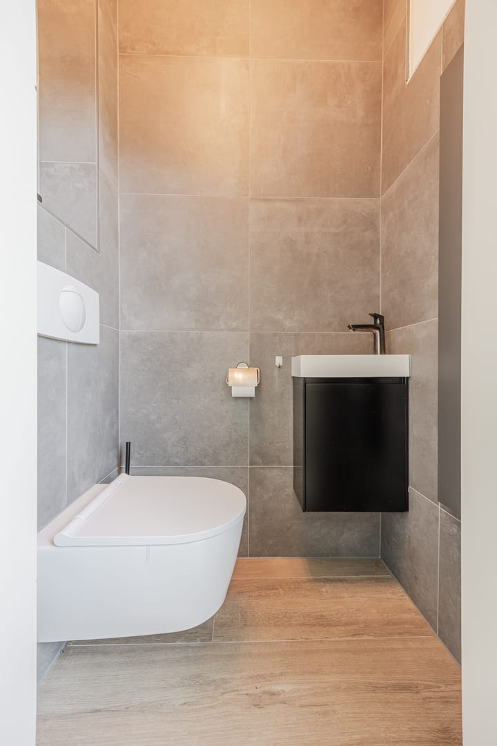 Foto 7 van Asterstraat 2