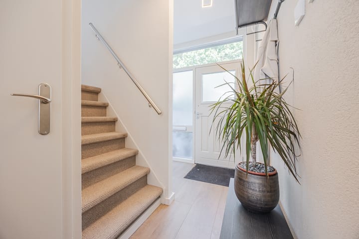 Foto 8 van Asterstraat 2