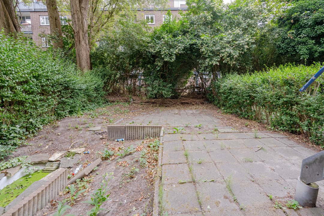 Foto 22 van Fluitstraat 5-A