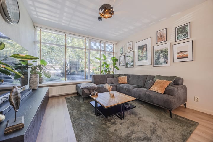 Foto 9 van Asterstraat 2