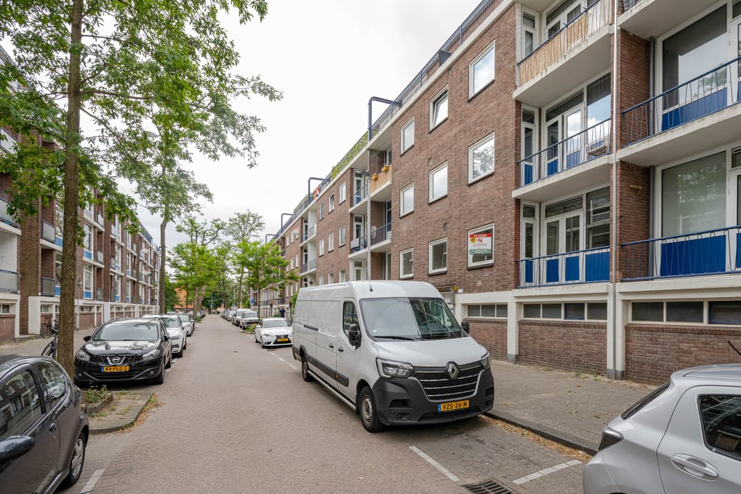 Foto 23 van Fluitstraat 5-A