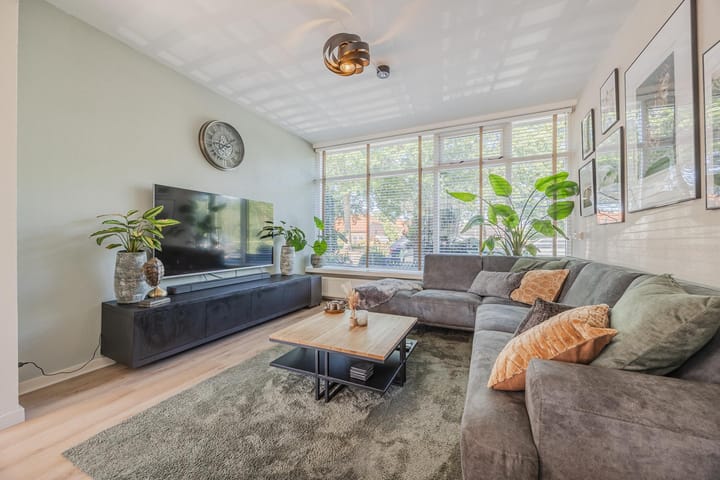 Foto 10 van Asterstraat 2