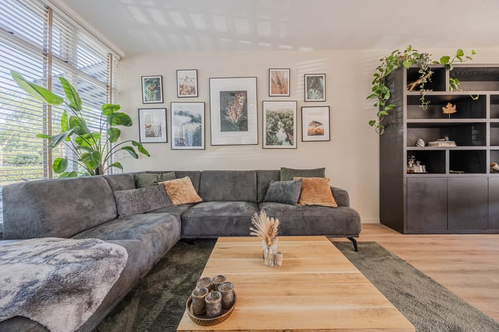 Foto 11 van Asterstraat 2