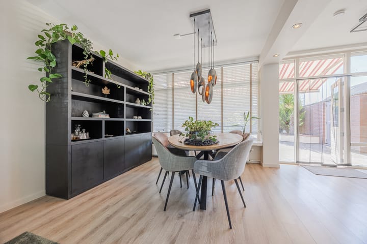 Foto 12 van Asterstraat 2