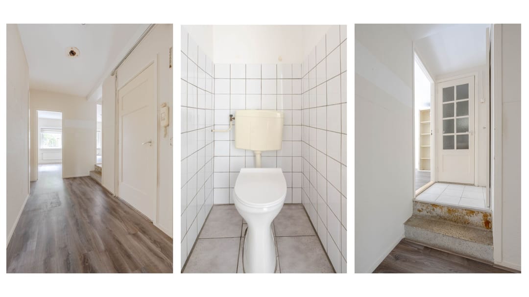 Foto 26 van Fluitstraat 5-A