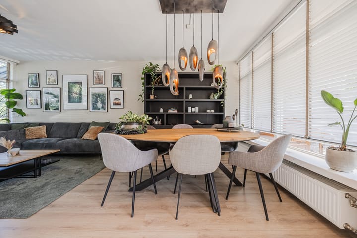 Foto 14 van Asterstraat 2