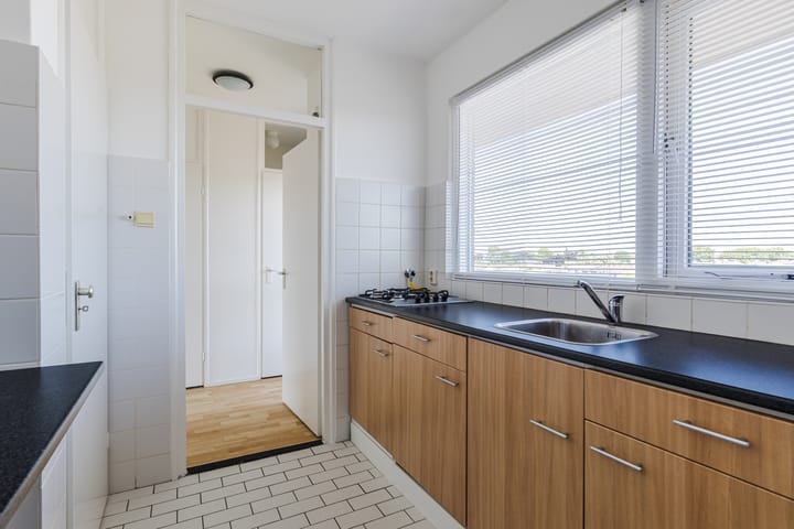 Foto 2 van Wolbergstraat 61