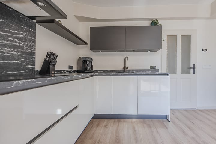 Foto 17 van Asterstraat 2