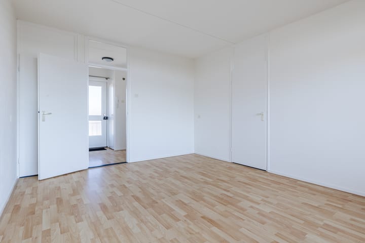 Foto 3 van Wolbergstraat 61