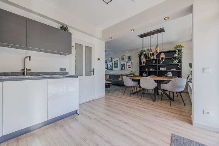 Foto 18 van Asterstraat 2