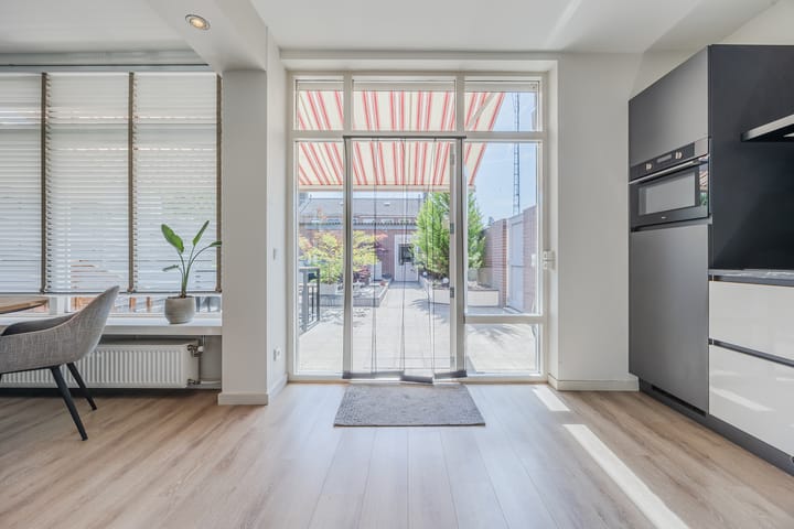 Foto 19 van Asterstraat 2