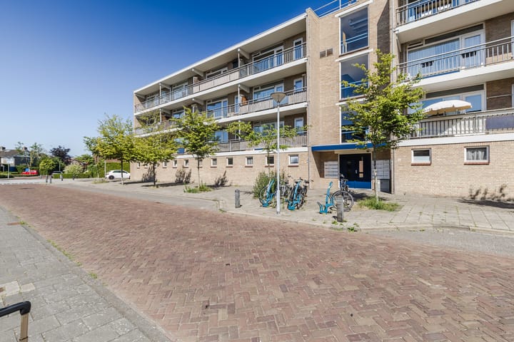 Foto 6 van Wolbergstraat 61