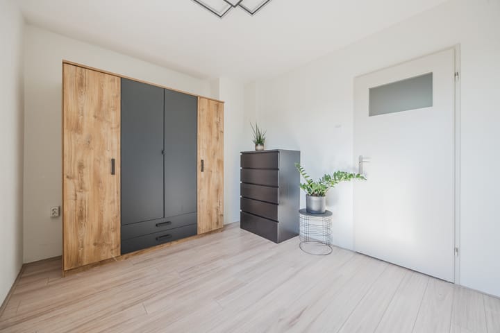 Foto 22 van Asterstraat 2