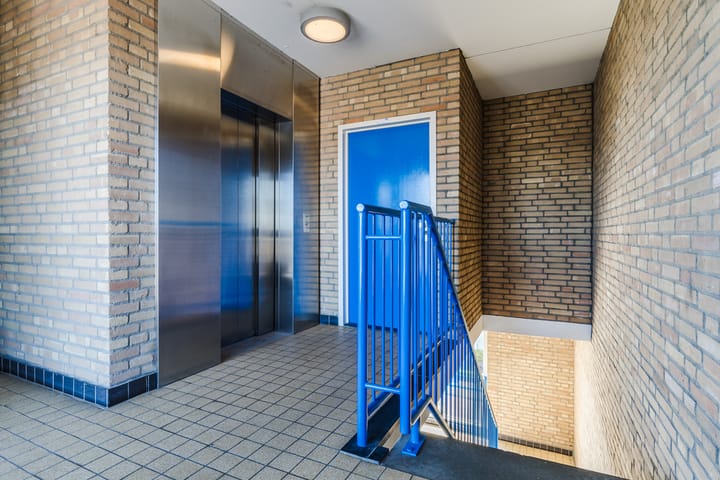 Foto 9 van Wolbergstraat 61