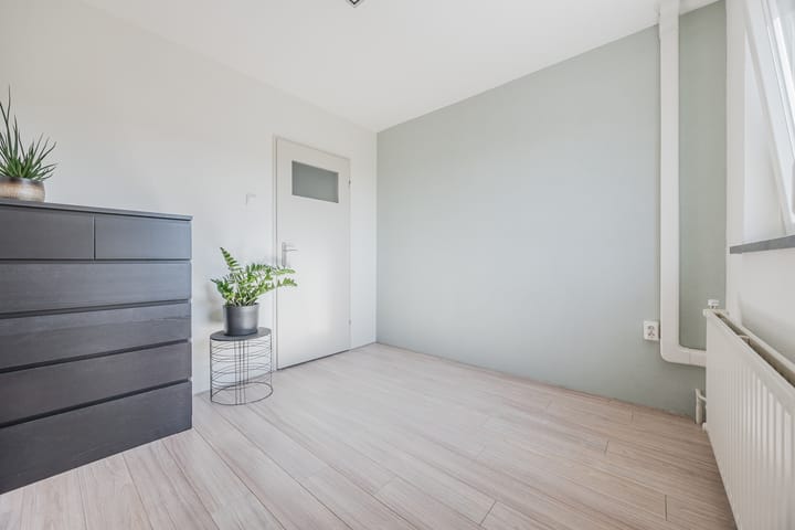 Foto 23 van Asterstraat 2