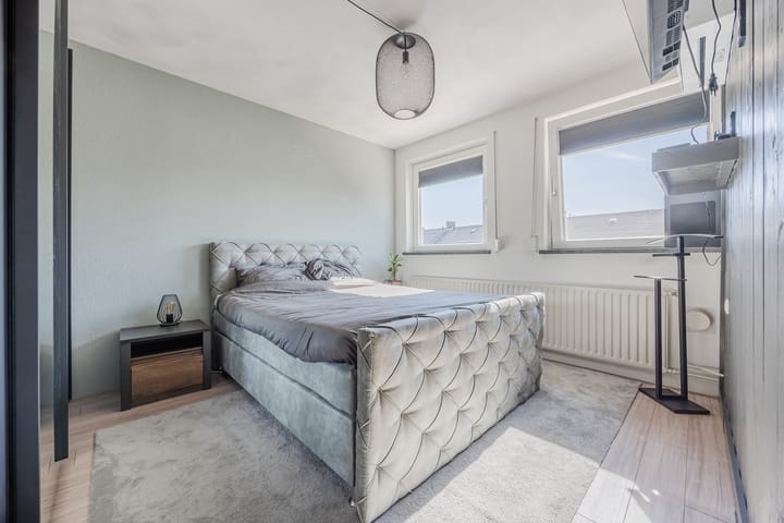 Foto 24 van Asterstraat 2