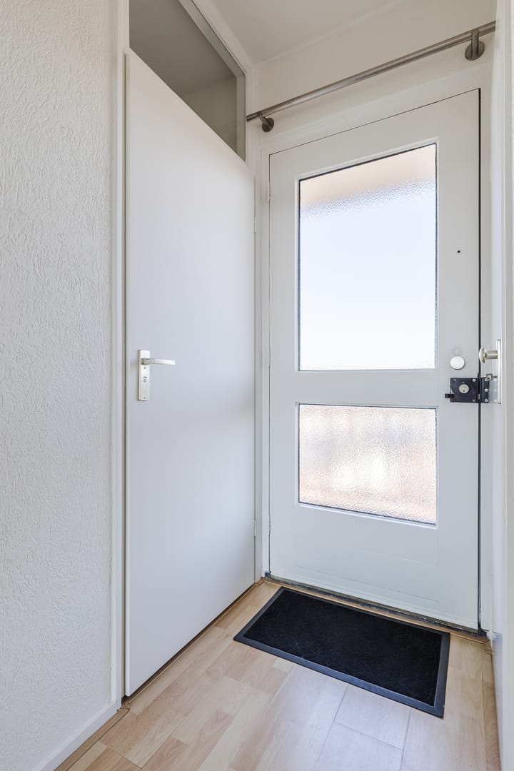 Foto 11 van Wolbergstraat 61