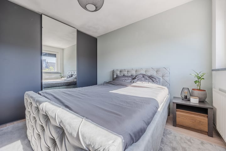 Foto 25 van Asterstraat 2