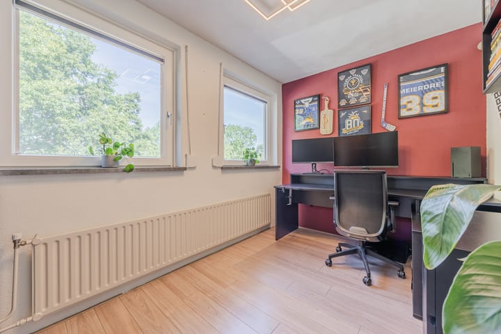 Foto 26 van Asterstraat 2