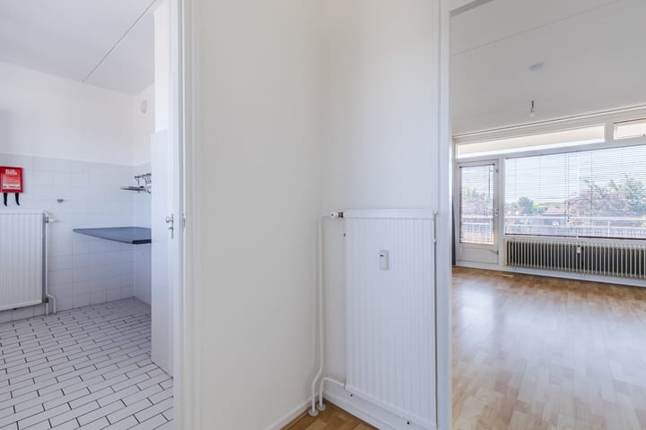 Foto 13 van Wolbergstraat 61