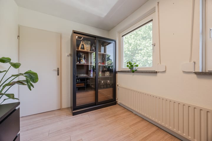 Foto 27 van Asterstraat 2