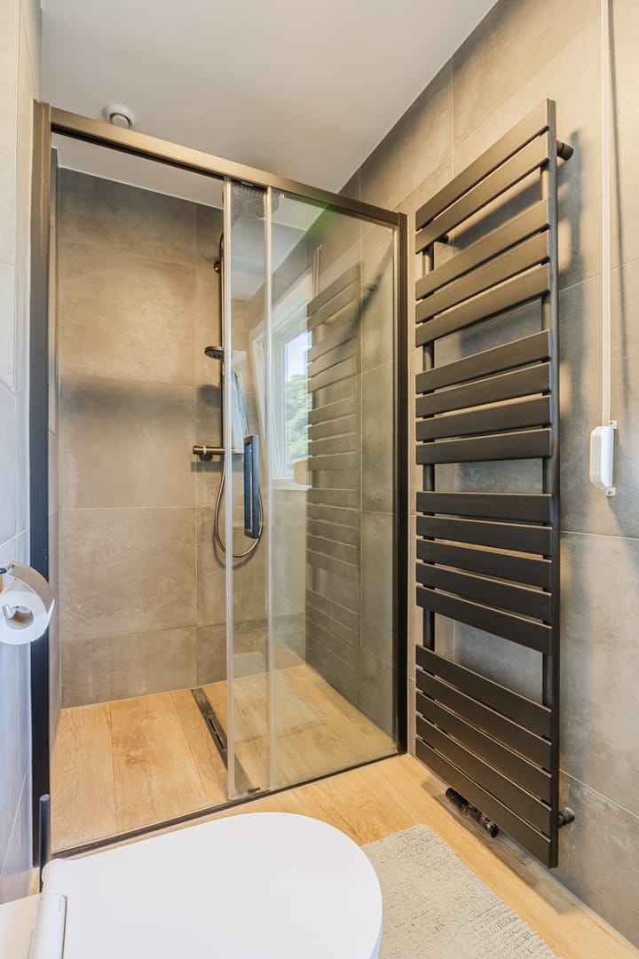 Foto 28 van Asterstraat 2