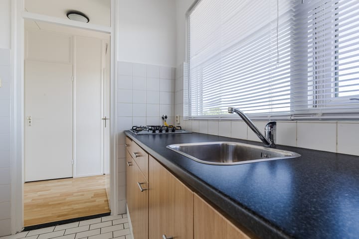 Foto 15 van Wolbergstraat 61